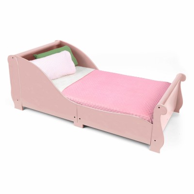 lit junior 140 cm