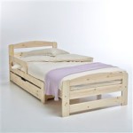 lit junior beige