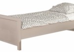 lit junior beige