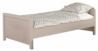 lit junior beige