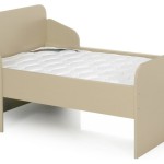 lit junior beige