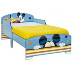 lit junior mickey 70x140