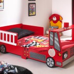 lit junior mickey 70x140