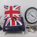 objet de deco pour chambre d ado