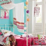 objet de deco pour chambre d ado
