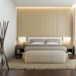 photo decoration chambre zen
