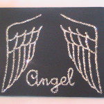 tableau pour la chambre