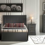 tableau pour la chambre