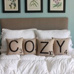 tableau pour la chambre