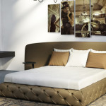 tableau pour la chambre