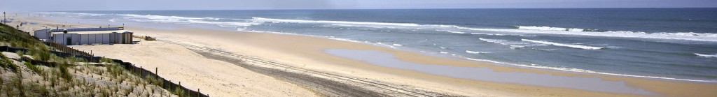 week end sympa dans les landes