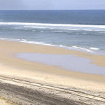 week end sympa dans les landes
