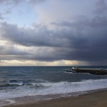 week end sympa dans les landes