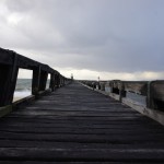 week end sympa dans les landes