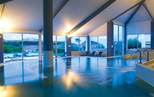 week end sympa en aquitaine