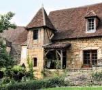 week end sympa en aquitaine