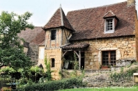 week end sympa en aquitaine
