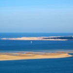 week end sympa en aquitaine