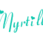 week end sympa en decembre