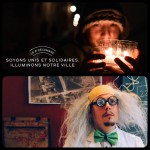 week end sympa en decembre