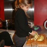 week end sympa en decembre