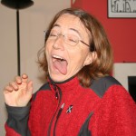 week end sympa en decembre