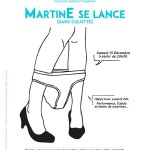 week end sympa en decembre