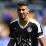 week end sympa en decembre