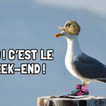 week end sympa en decembre