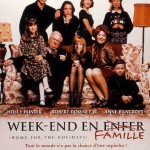week end sympa famille