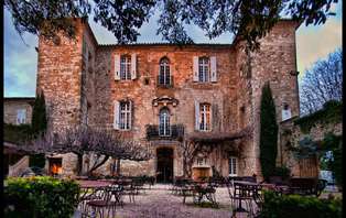 week end sympa herault
