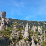 week end sympa herault