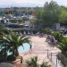 week end sympa herault