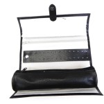 boite a bijoux de voyage