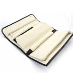 boite a bijoux de voyage