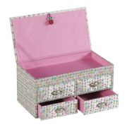 boite a bijoux jardin d ulysse