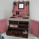 boite a bijoux lollipops