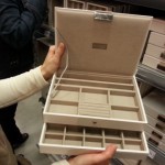 boite a bijoux stackers