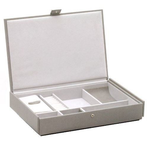 boite a bijoux stackers