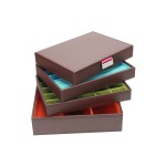 boite a bijoux stackers