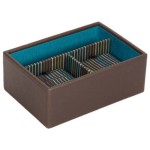 boite a bijoux stackers