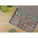 boite a bijoux stackers