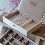 boite a bijoux stackers