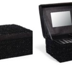 boite a bijoux tendance