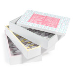 boite a bijoux tendance