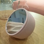 boite a bijoux tendance