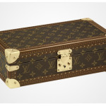boite a bijoux vuitton