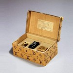 boite a bijoux vuitton