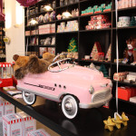 boutique bonton-bazar