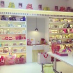 boutique bonton-bazar